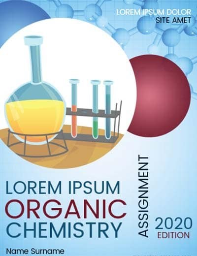 Dive Industry Technician Course