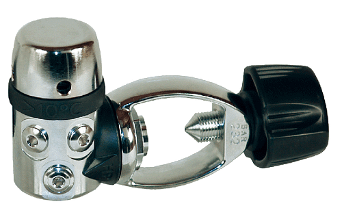 Servicing Scuba Regulators: A Comprehensive Guide