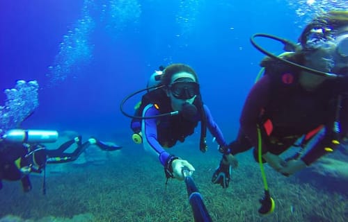 Why Asset Dive Technician Certification is Essential for Scuba Gear Maintenance in Asia?