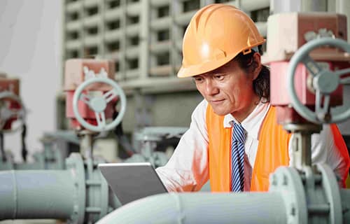 Mastering Asset Regulator Maintenance Training: Essential Skills for Dive Technicians