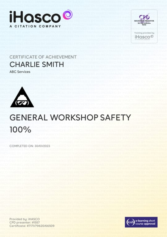 General_Workshop_Safety_Training_Certificate-1.png