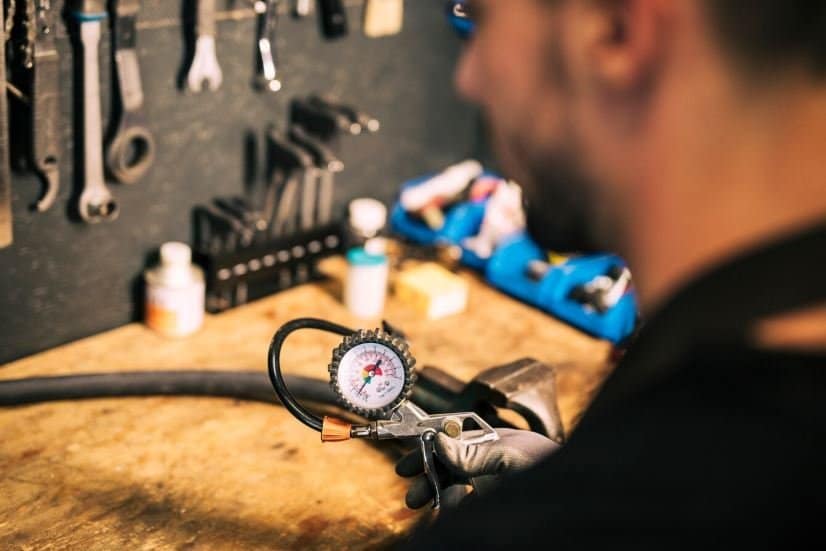 Where to Find Reliable Asset Underwater Camera Housing Repair and Dive Gear Repair in the Middle East?