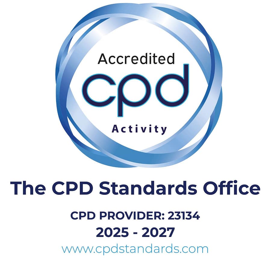 Cpd Tech ASSET CPD Accredited Training – Raising the Standard in Dive Technician ...