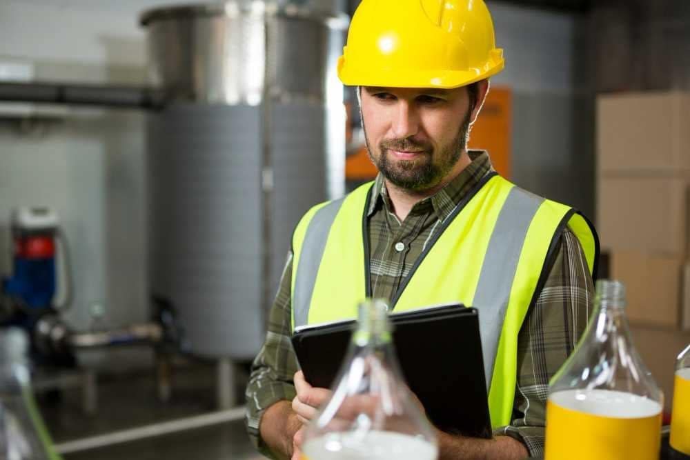 Visual Inspection Course - ASSET Technical Training Part