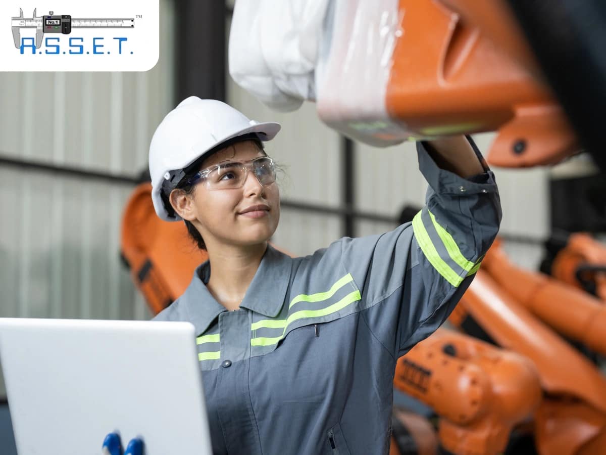 Dive Industry Technician Course: Build Real Skills That the Diving World Actually Needs